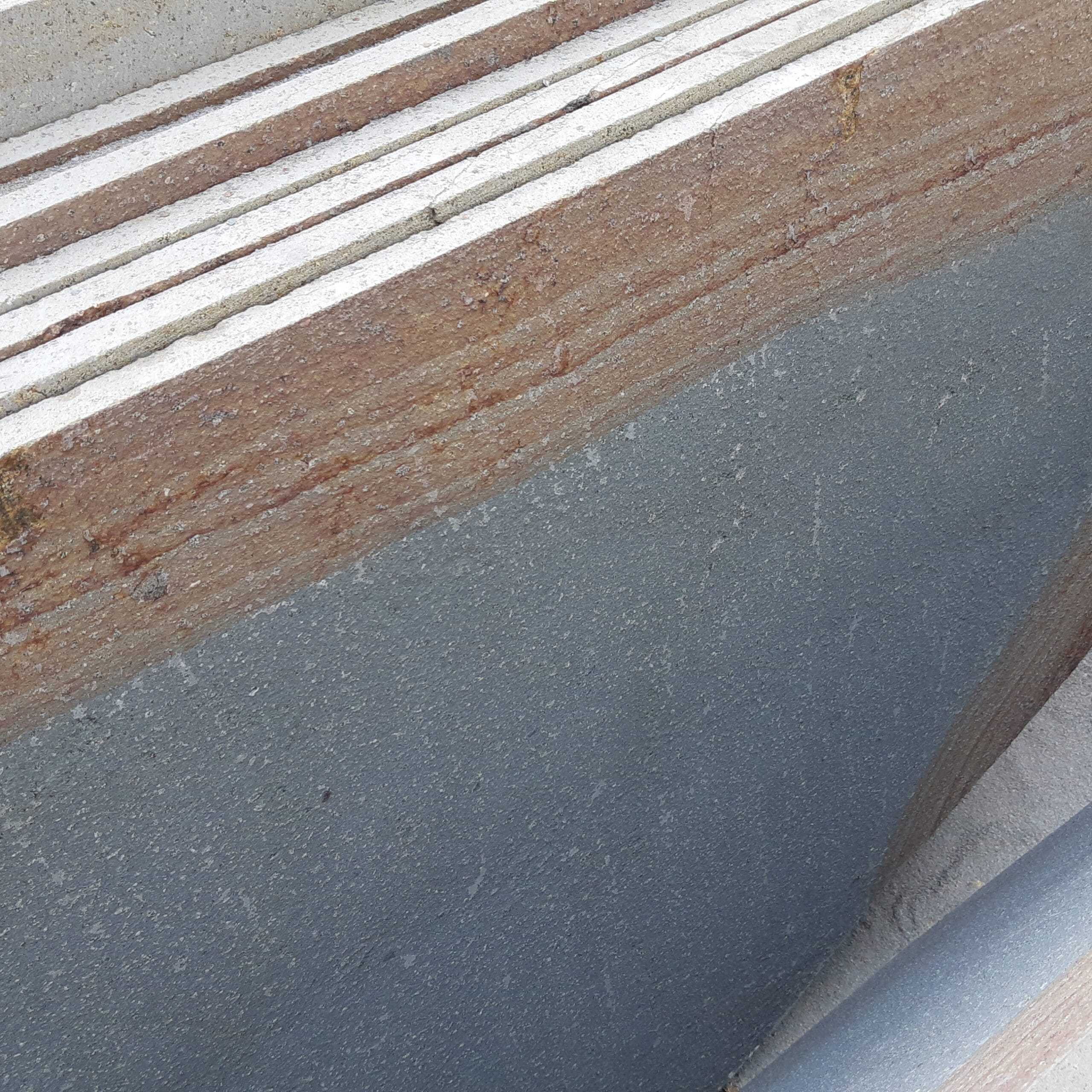 Porphyry Stone Slabs