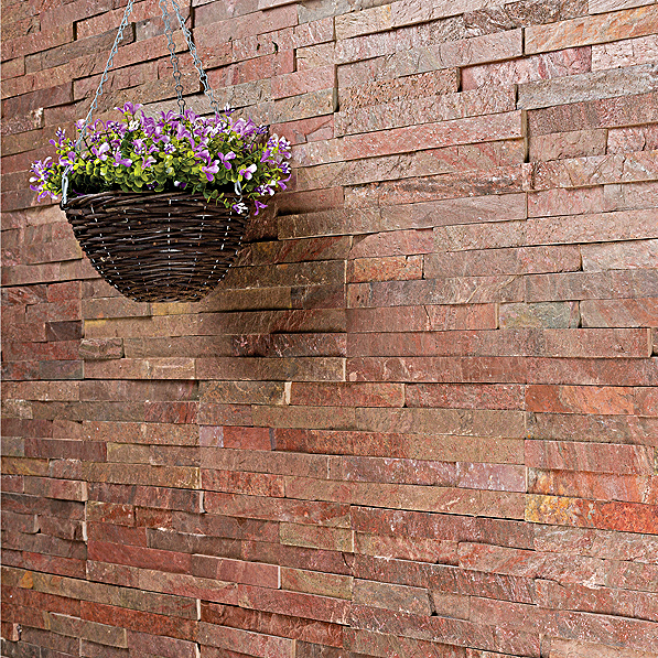 Indian Natural Stones