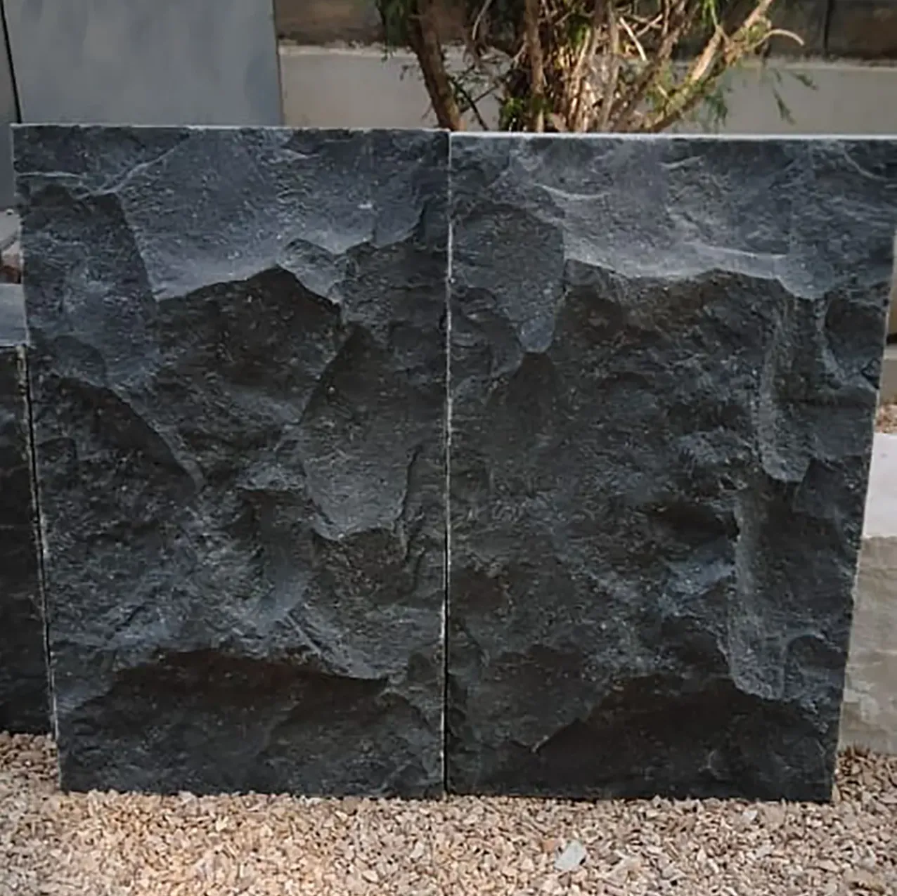 India basalt wall cladding Manufacturers Factory Suppliers
