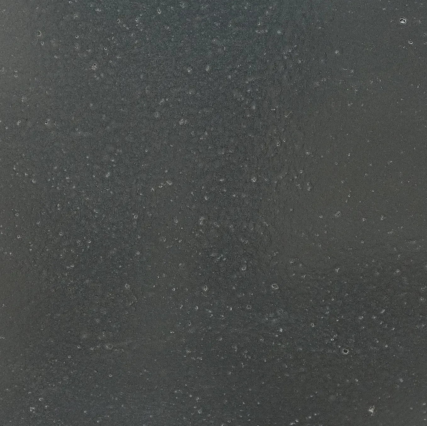 Shot blast Brushed Basalt Paving