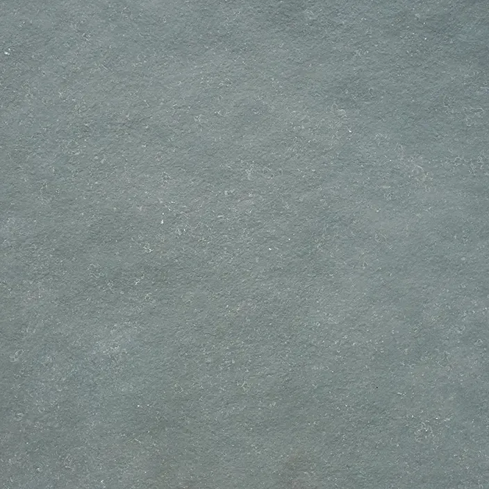Kota Blue Limestone