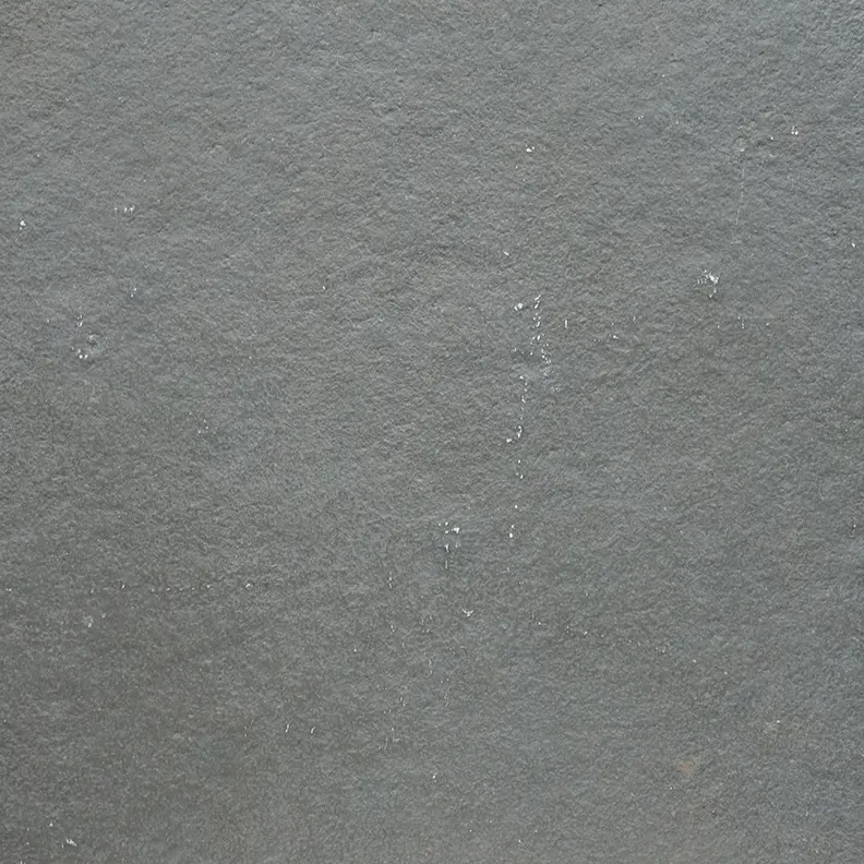 Tandur Blue Limestone