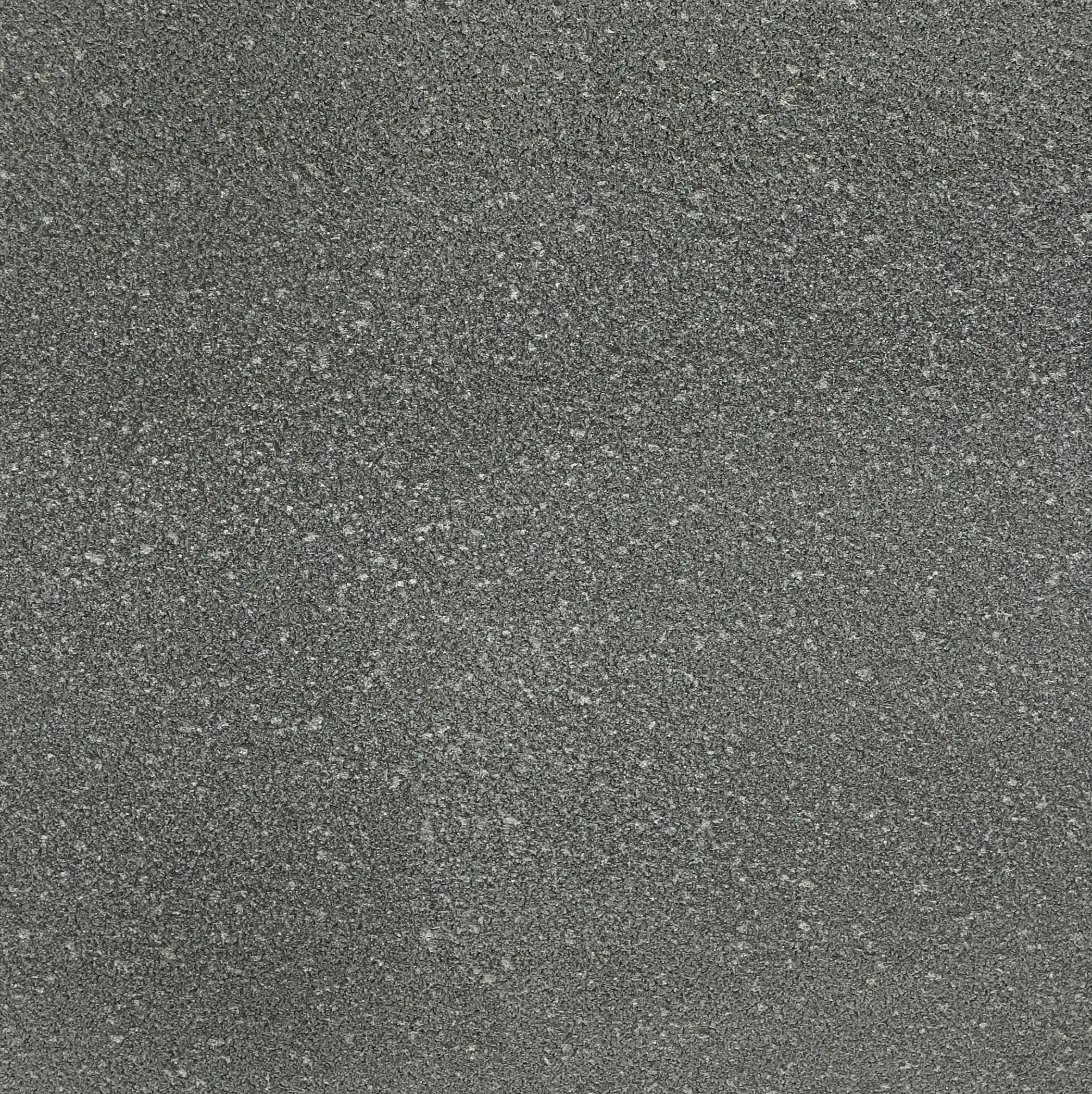 Shotblast Basalt Paving