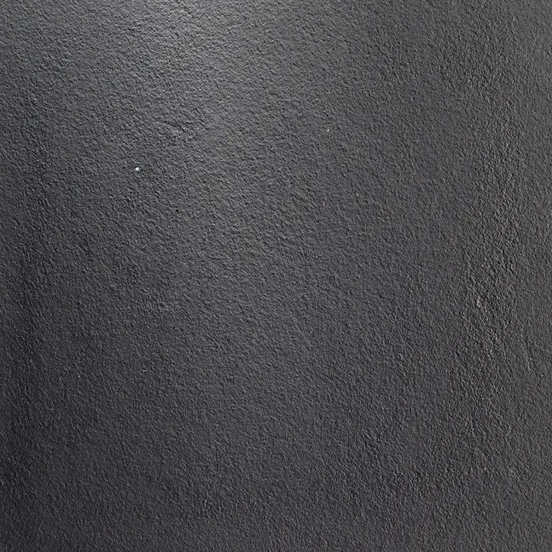 Lime Black Limestone