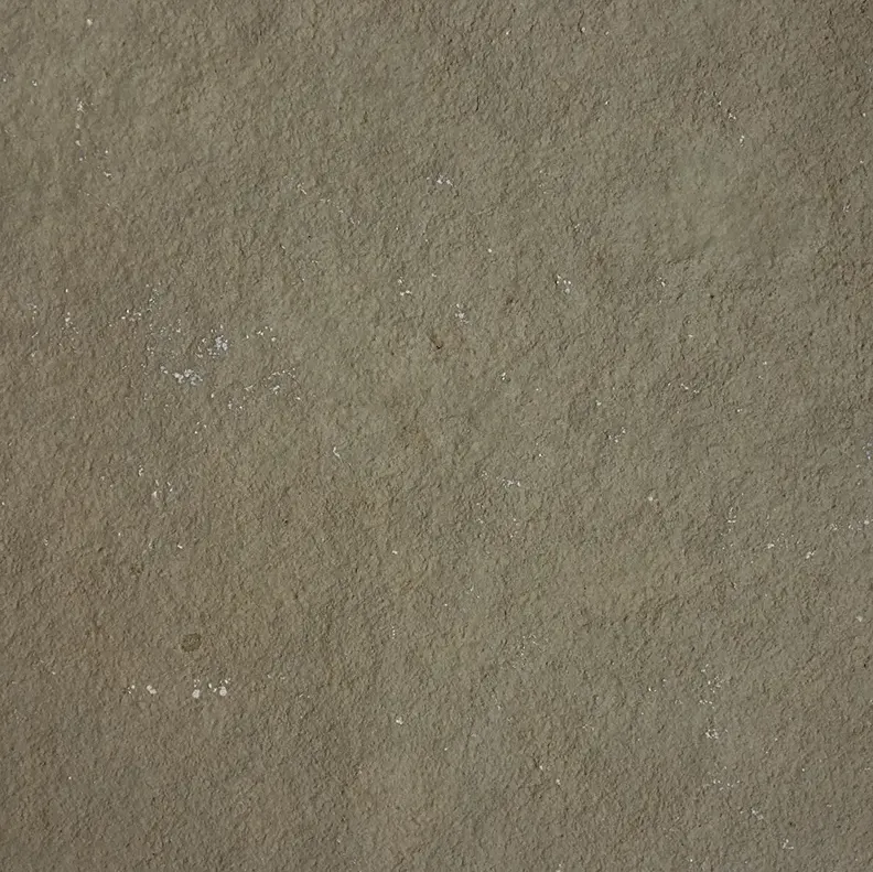 Tandur Yellow Limestone