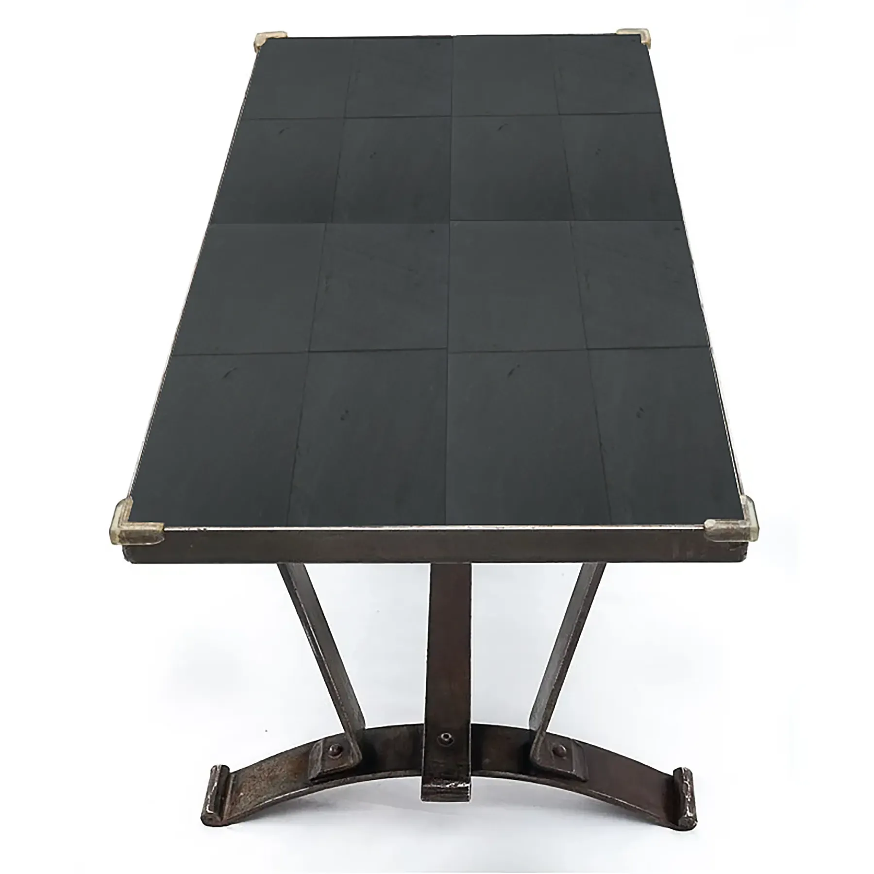 Himachal Black Slate