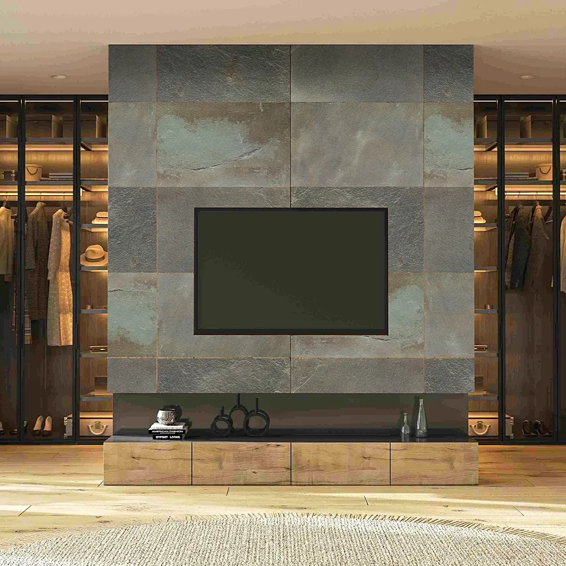 Himachal Green Slate