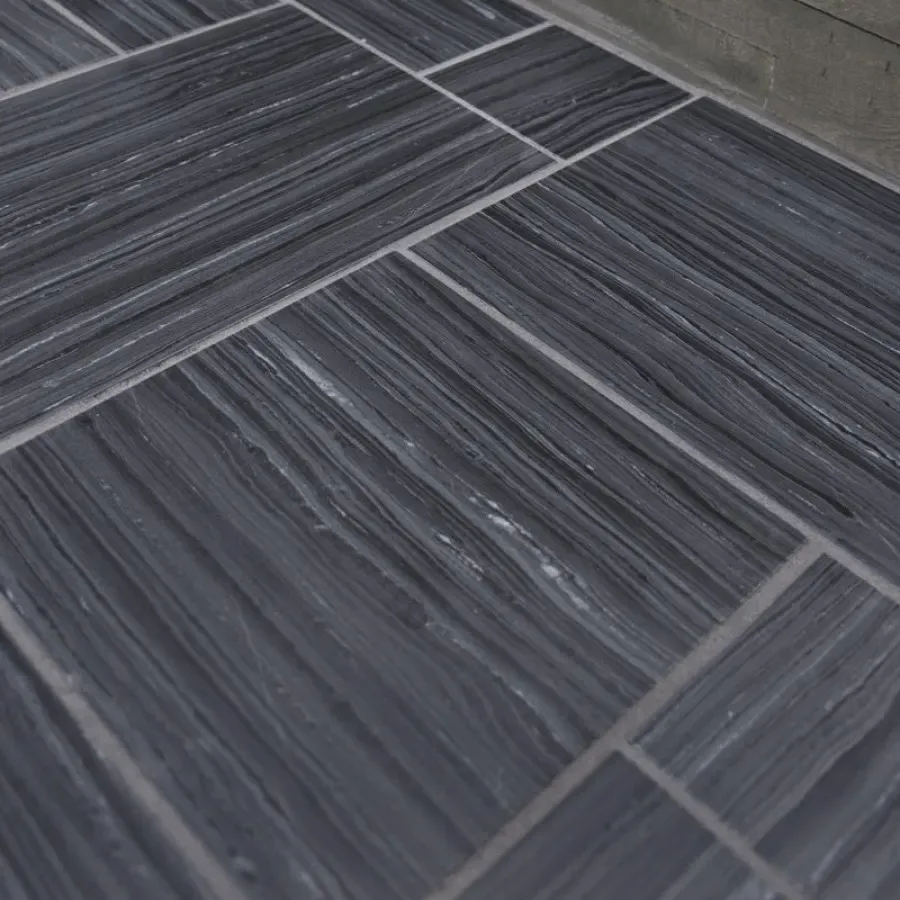 Monsoon Black Slate
