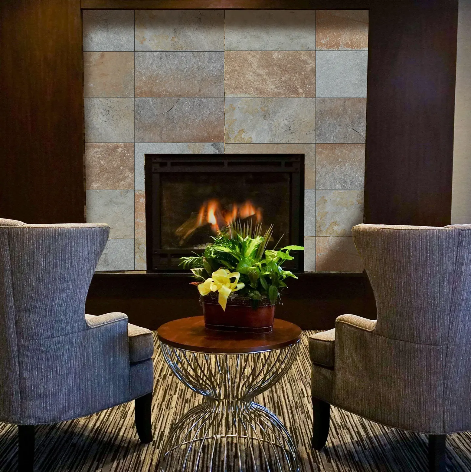 Shimla Multi Slate