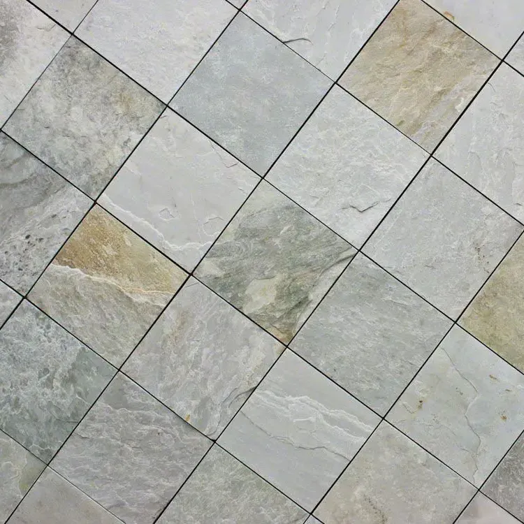 Himachal White Slate