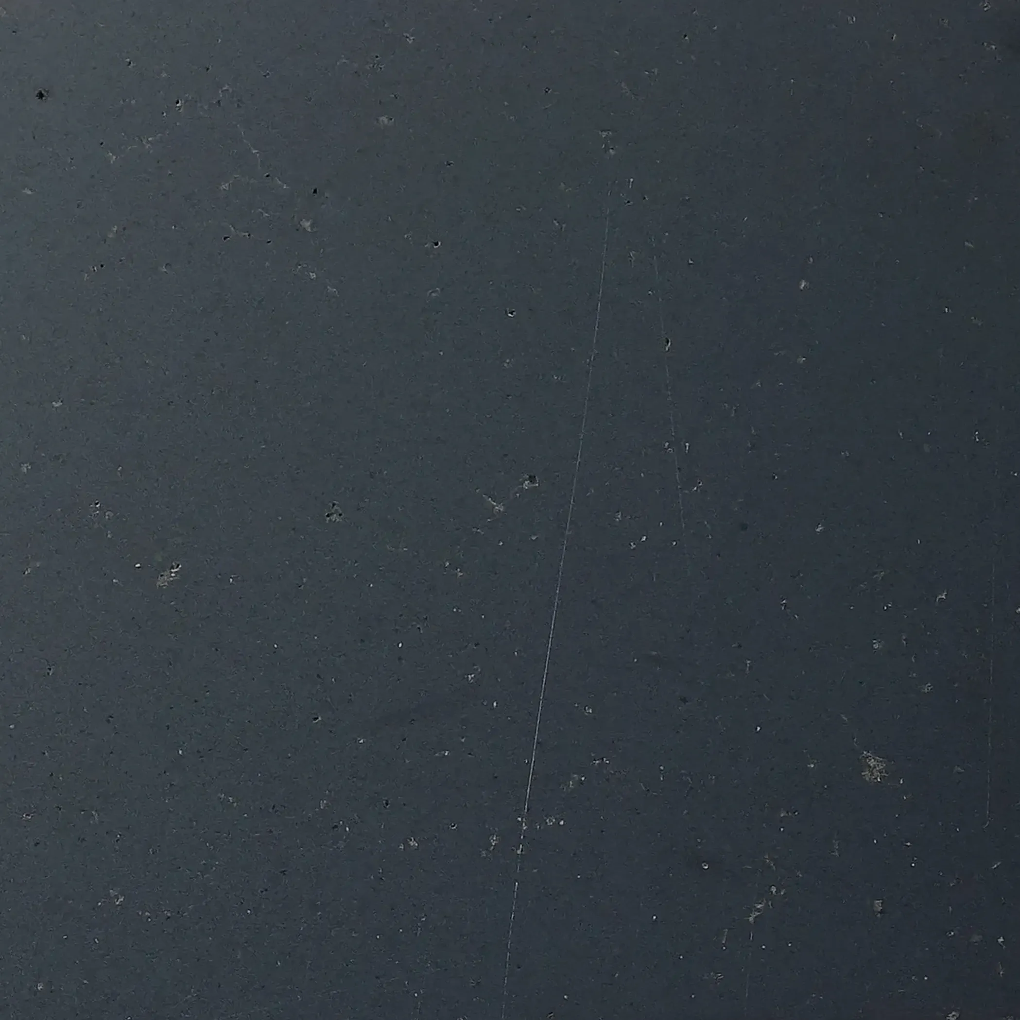 Basalt Polished Slabs and Tiles