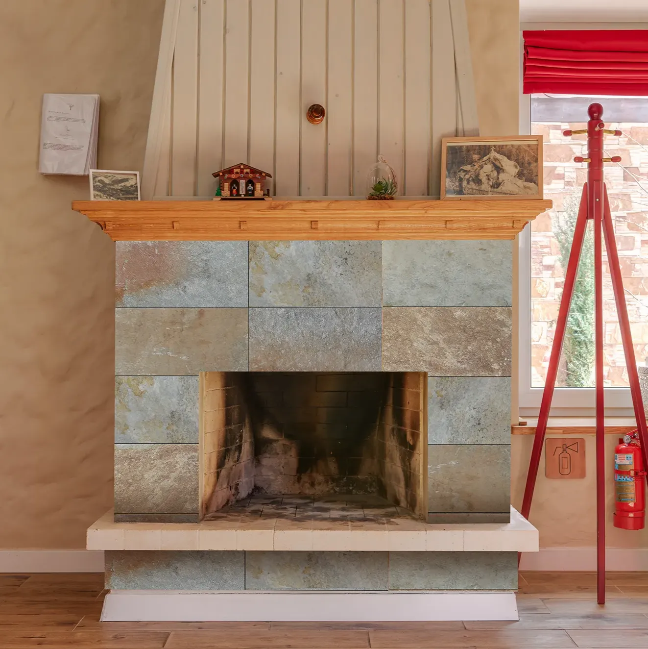 Shimla Multi Slate