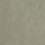 Indian Natural Stones Kota Brown limestone with natural matte finish suitable for flooring, paving, and wall cladding applications.