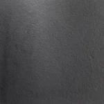 Indian Natural Stones Lime Black limestone with natural textured finish for premium flooring, paving, and wall cladding applications.