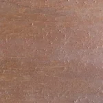 Indian Natural Stones Lime Pink limestone with natural textured surface for flooring, wall cladding, and architectural stone applications.