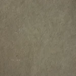Indian Natural Stones Tandur Yellow limestone with natural textured finish for flooring, paving, and architectural wall cladding applications.