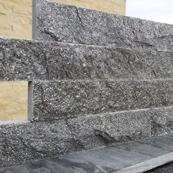 Star Galaxy Slate