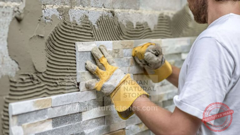 Read more about the article A Complete Guide to Indian Slate Ledger Panels by Indian Natural Stones