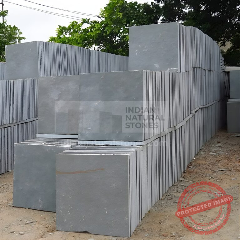 Read more about the article Indian Limestone Paving: Durable, Elegant & Versatile Natural Stone Solution