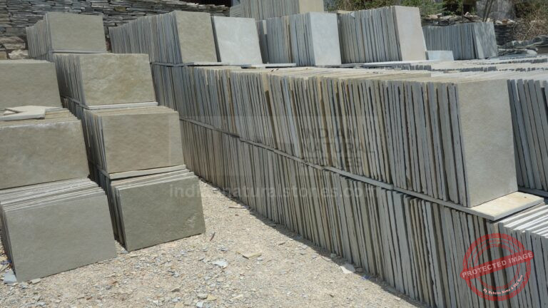 Read more about the article Limestone Range Exported by Indian Natural Stones: Premium Limestone Paving Solutions for Global Projects