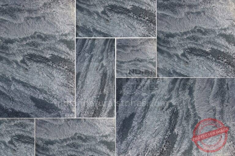 Read more about the article Silver Grey Slate Stone Supplier in India