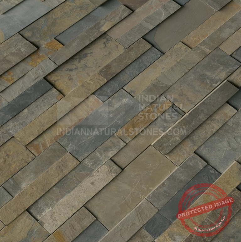 Read more about the article Complete Guide on Indian Slate Ledger Panels by Indian Natural Stones