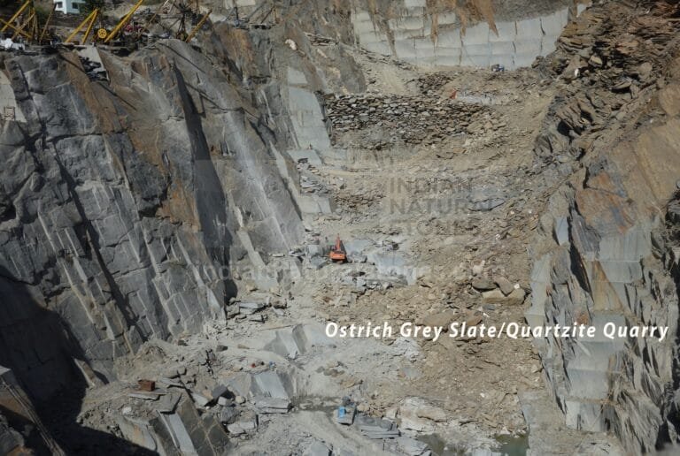 Read more about the article From Quarry to Global Markets: Advanced Manufacturing of Indian Natural Stones