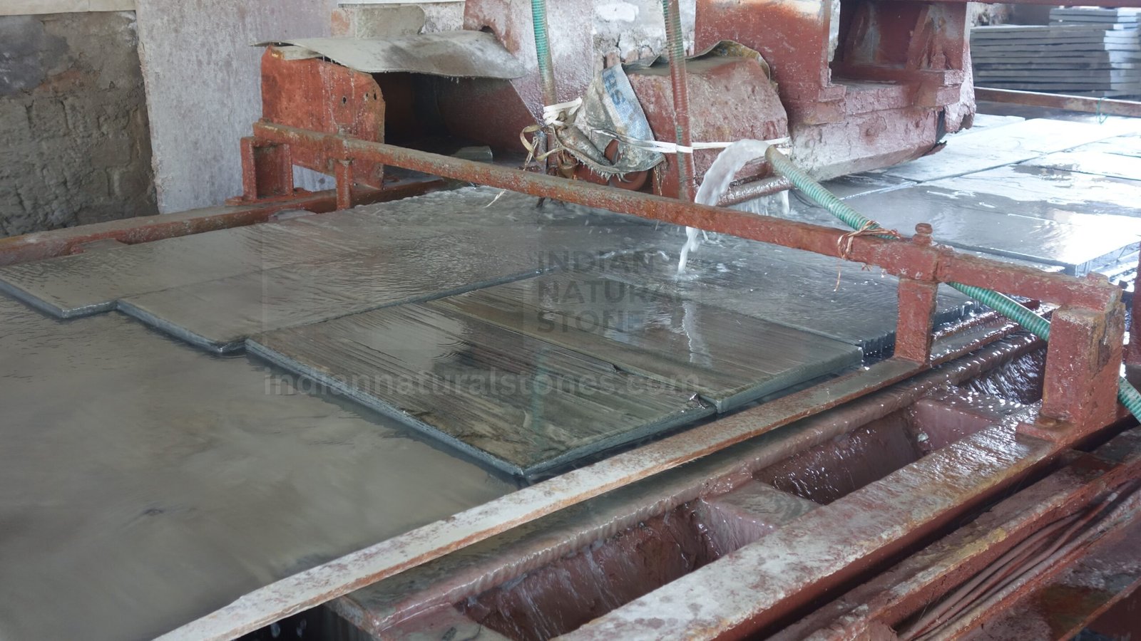 Read more about the article Premium Indian Natural Stones Manufacturer