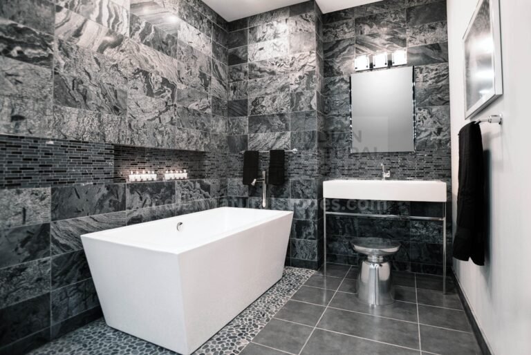 Read more about the article Indian Slate Stone Technical Benefits for Architects, Builders & Worldwide Construction Projects