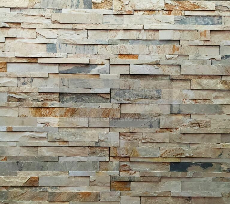 Read more about the article Indian Slate Ledger Panels Exporter & Manufacturer: A Complete Guide for Importers