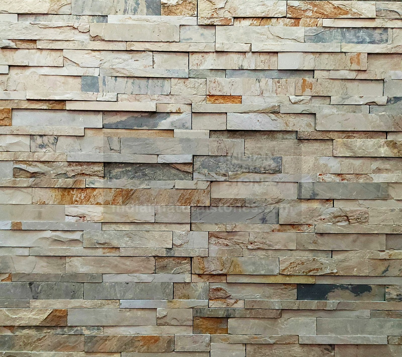 Read more about the article Indian Slate Ledger Panels Exporter & Manufacturer: A Complete Guide for Importers