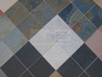 Top natural stone manufacturing and exporting companies blog banner by Indian Natural Stones