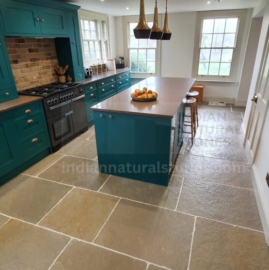 watermark - 165