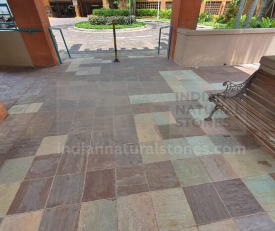 watermark - 166