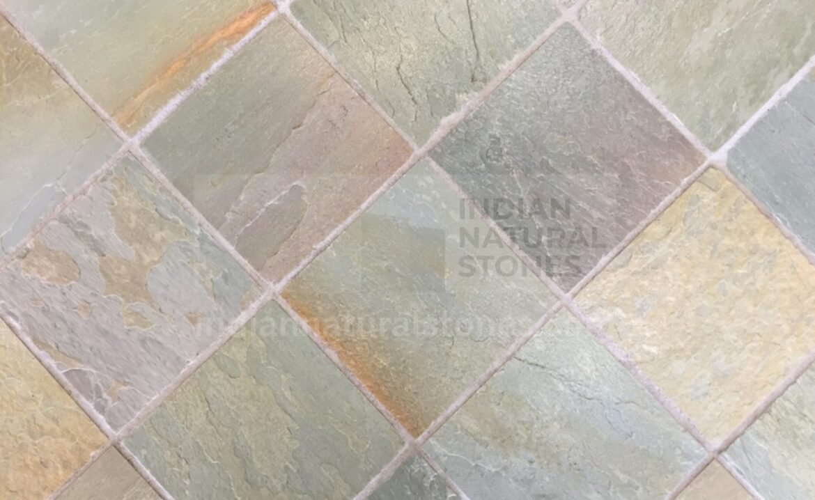watermark - 167