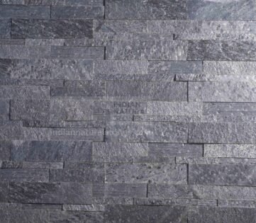 Untitled design - 7