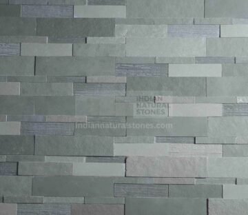 Untitled design - 6