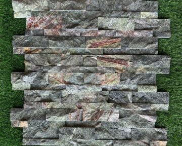 Untitled design - 13