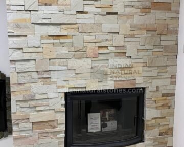 Untitled design - 1