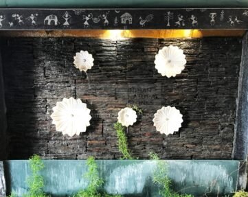Untitled design - 14