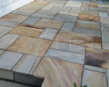 watermark - 449