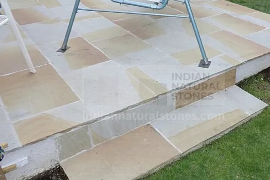 watermark - 453