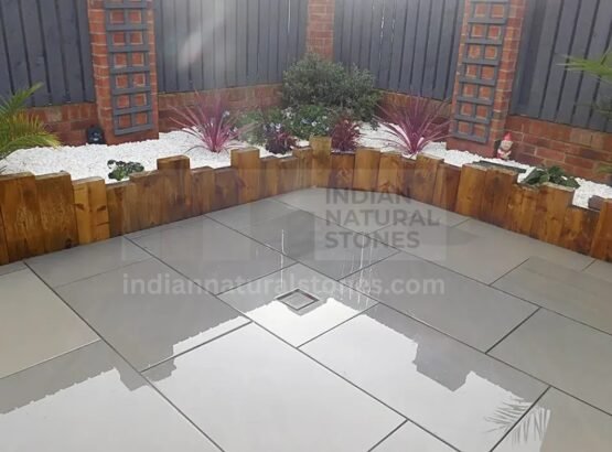 watermark - 454