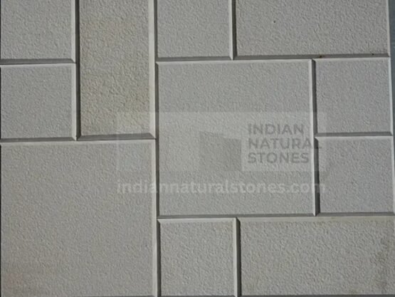 watermark - 462