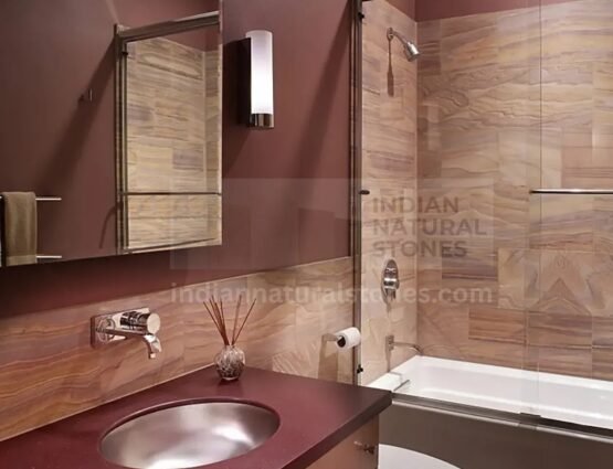 watermark - 465