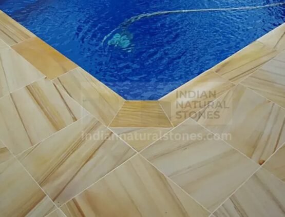 watermark - 466
