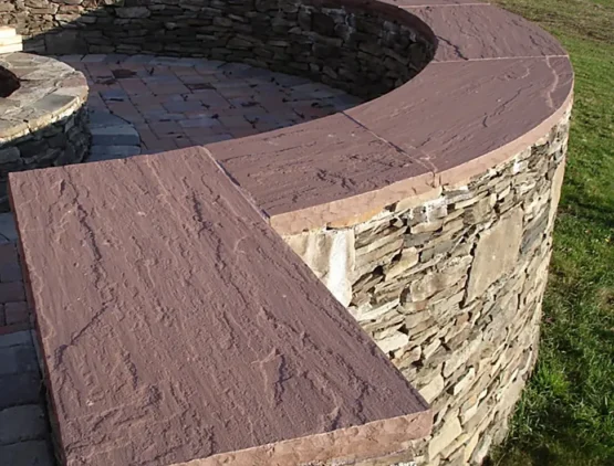 Garden-Sandstone-Pavers-7