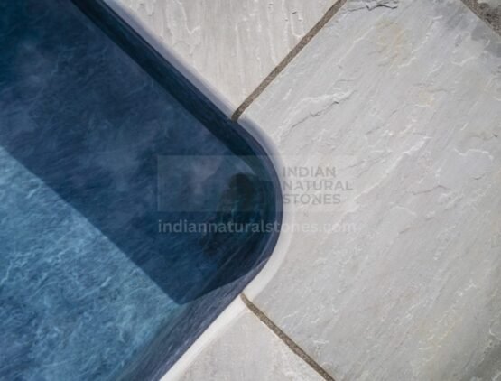 watermark - 475