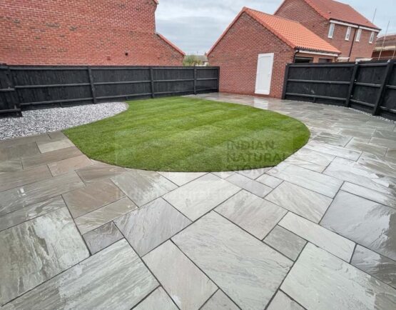 watermark - 470