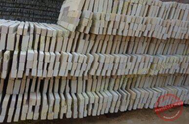 Ledge-Panles-India-scaled